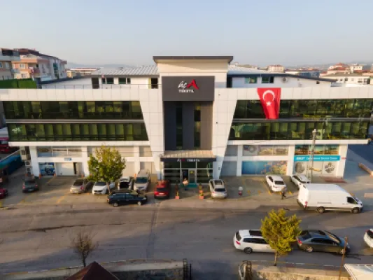 IMG_57991E-34DB6B-992379-59B6CB-EF2FB2-871158