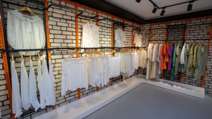 IMG_0B5D0C-3621EA-9B5436-883930-529494-7F459D