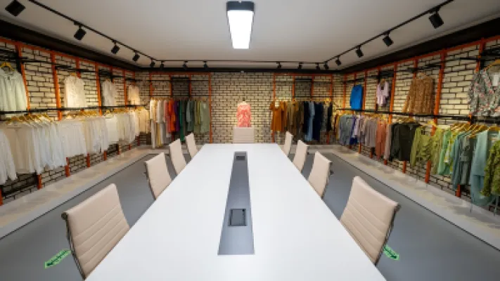 IMG_2FB387-3E476F-45C04C-FBC9B1-529495-899C38