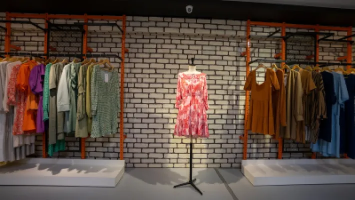 IMG_3C84CA-3FEFE8-D9DC02-936F4E-970A17-88EBE0