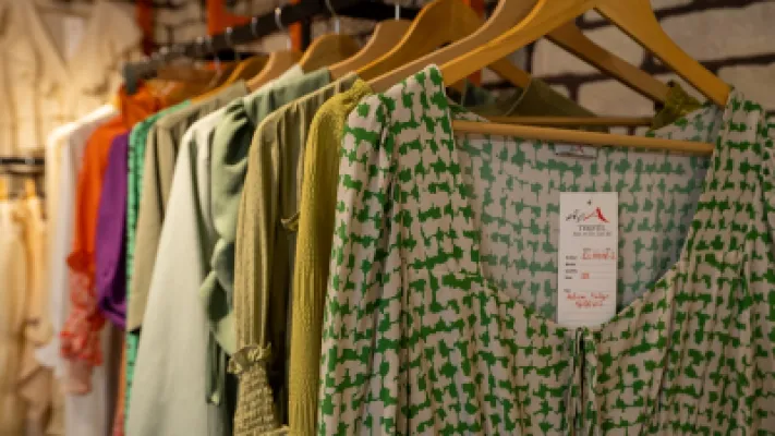 IMG_5B4824-6B6AFA-05D7EF-39B655-AD9BDA-39DF4E