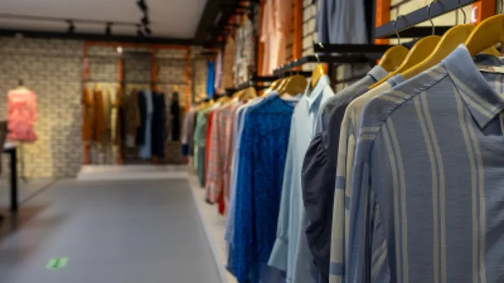 IMG_67FC8D-A16255-6BFDE9-346359-710B0B-010BB8