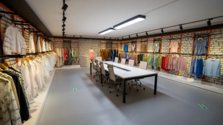 IMG_874C52-74563D-60EE5C-1FB337-4963AD-CEBCA4