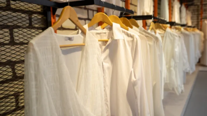 IMG_87F286-8EA4B8-1D5E70-4D4D14-37A9C8-3D3040