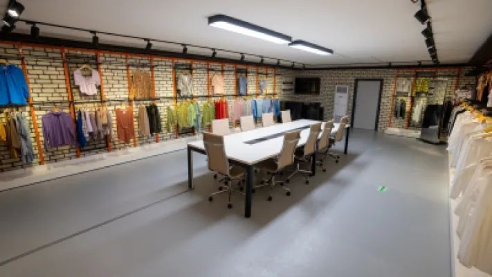 IMG_8B6E5B-5D045C-873124-38F53E-2CAB86-07DB10