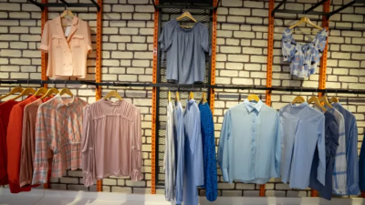 IMG_8B75F1-59EC2D-A9AC74-8A05BA-A3F404-591535