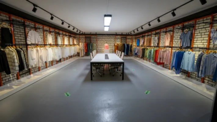 IMG_A3C0BD-F19D5F-089241-E38367-D13A1E-0E7905