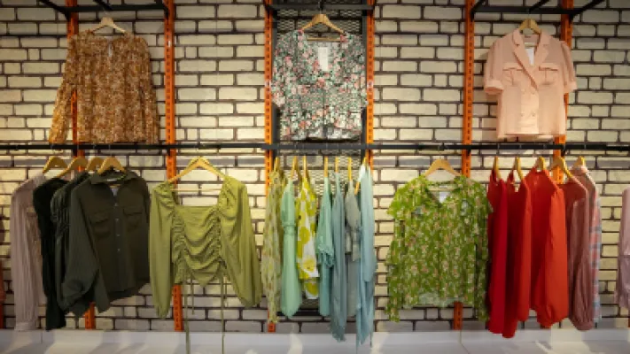 IMG_A8F104-1DCD59-E14D4A-95B95C-E841D6-B7E372