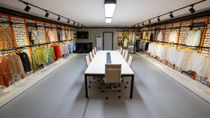 IMG_DF3DAF-F4DA58-7263BC-924276-62FE6E-DC2F0D