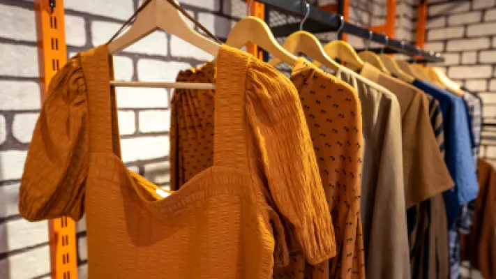 IMG_E309BB-6CA30A-EC4846-5967D4-1CC511-C45313