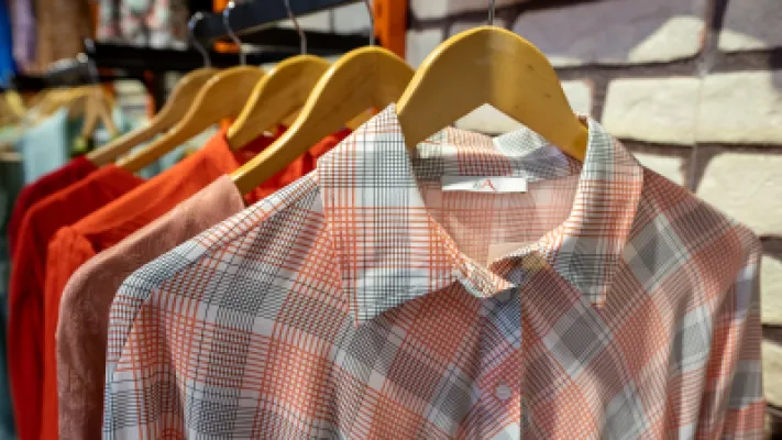 IMG_EF2B0B-96B395-B03E09-5D90FC-F48B49-A1006B