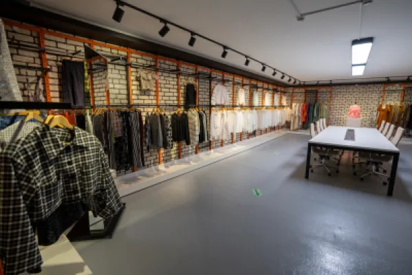 IMG_EF7F5C-801C25-8DCD9E-138293-B72585-90F6DD