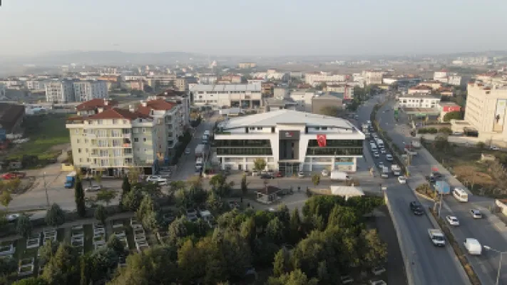 IMG_86A5EC-B65C58-F4EEAF-EE2804-70A691-E3A04E