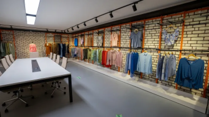 IMG_F0394D-2F4562-C2B5CA-608FBC-49460B-CB6B1D