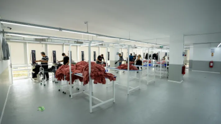 IMG_0967FD-44EFB2-179084-7F13ED-0FAA1D-D6955A