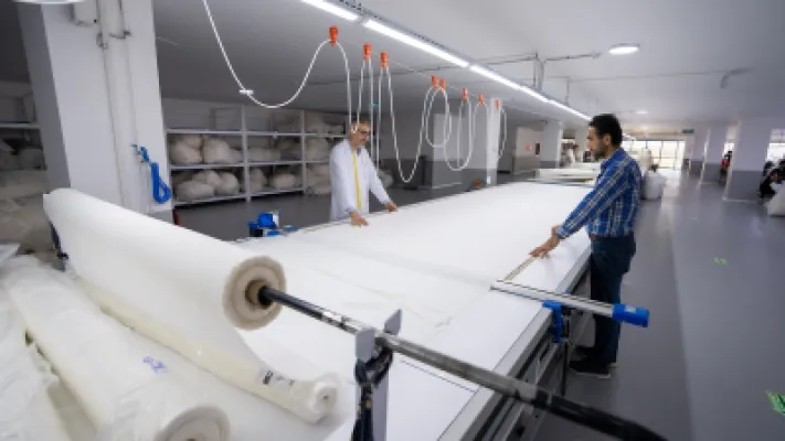 IMG_096C76-58E2C0-148088-14B8C9-453EEF-23F5FB