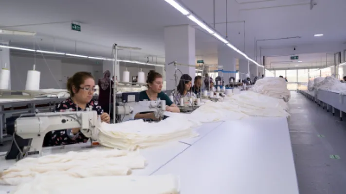 IMG_1BF259-E18D48-A3D8D4-675678-A2A0D0-410D99