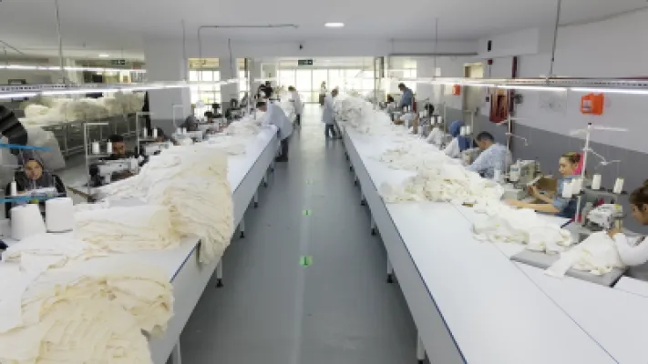 IMG_21C660-7D4ECD-C2CDFA-279370-C00485-0C90CC