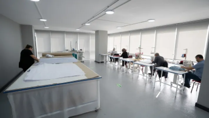 IMG_2B1CA4-D483FD-3E31E7-90453C-6C4B8A-2FBC42