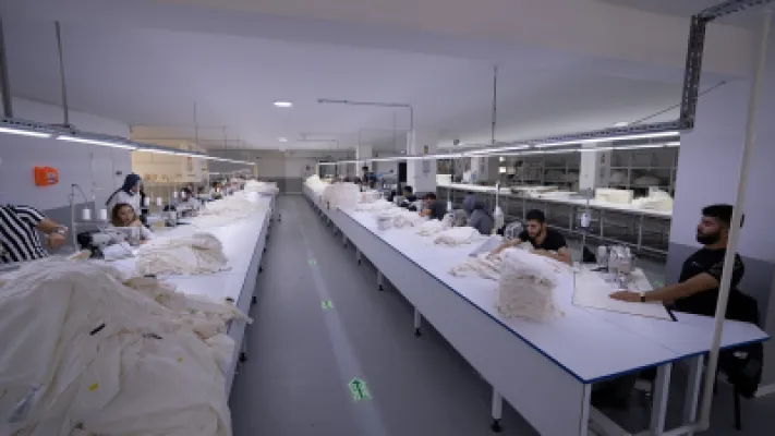 IMG_400DC3-F376A0-47CD35-AE479B-2485BE-4A2948