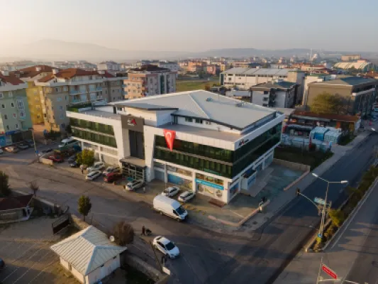 IMG_8CC4FE-E5AB96-1D98F4-524302-67295E-3E7E18