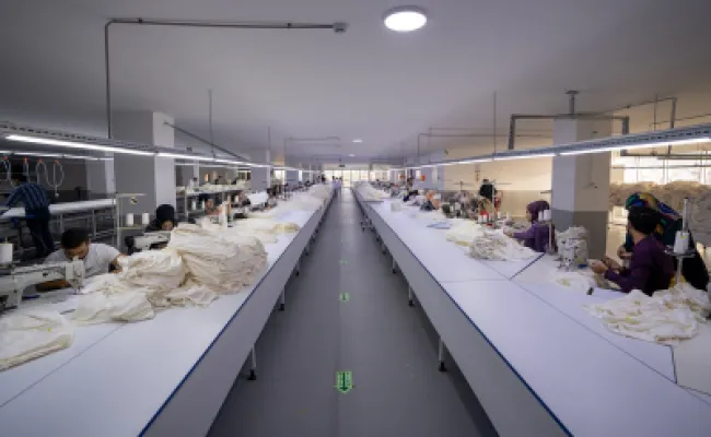 IMG_40BFD2-5347C4-4F1D8D-9B6F88-705BE4-52ACDA