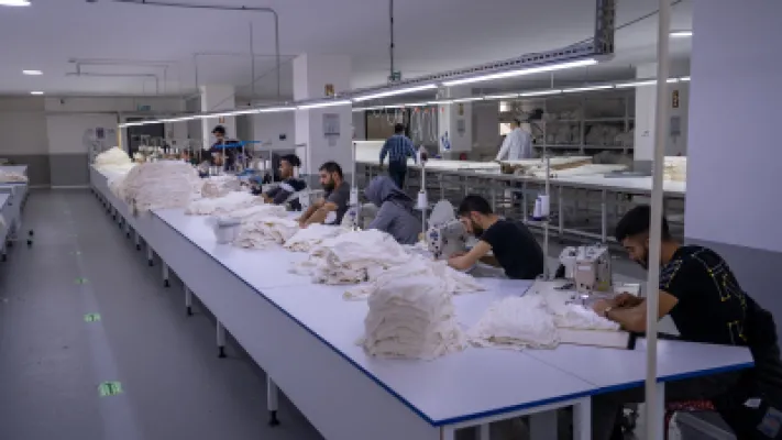 IMG_4F0DBA-67AC3E-8FCF9B-9256E9-16600E-2062DD