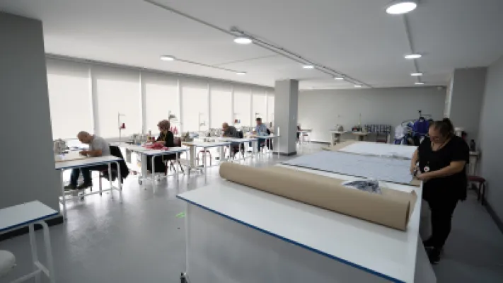 IMG_5D102D-E0EA4A-66C4F1-C3033C-621C4E-7951F6