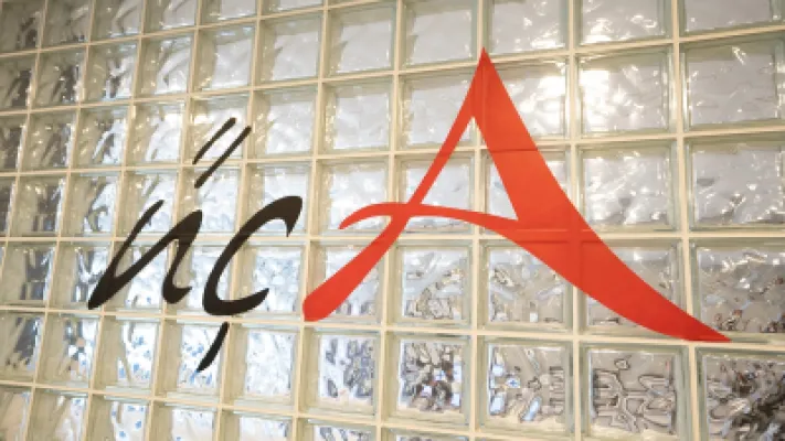 IMG_8F8F71-6629E0-7DC4F1-E52B96-1D2270-729C23