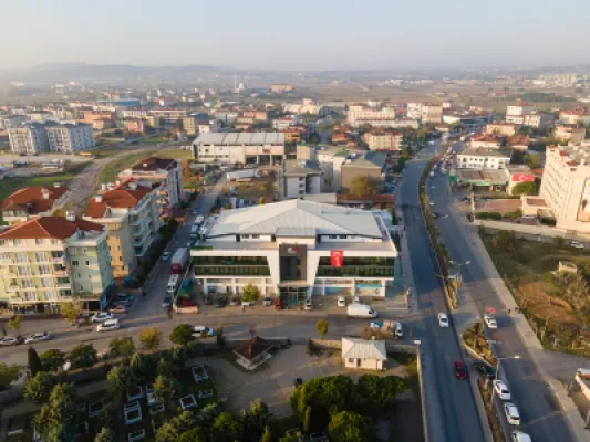 IMG_93B51C-0538FE-E1E515-77E837-80F5A6-9045B5