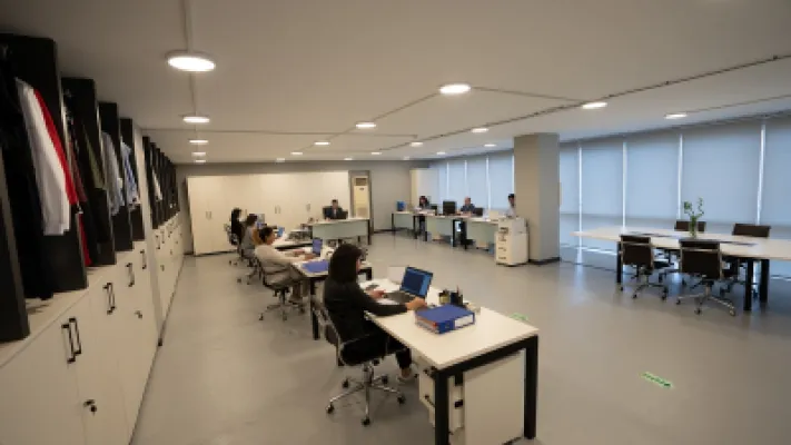 IMG_9D25F6-73F24D-FA3C28-8B841E-0D65F8-1BA06E