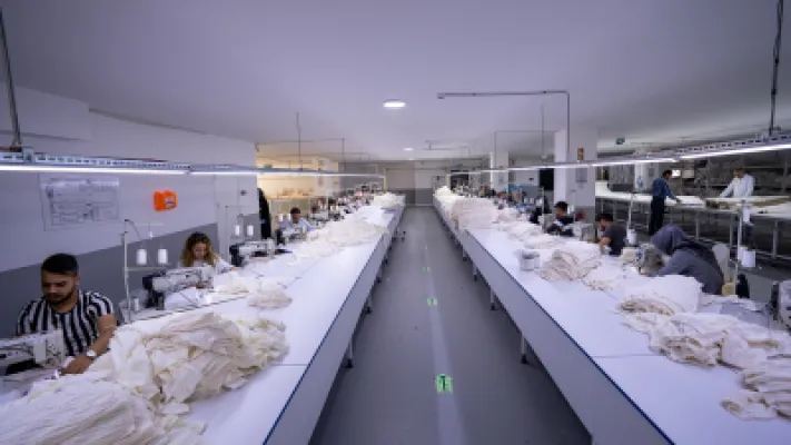 IMG_A3604A-6E6794-46C39F-95BE84-C25166-38C0E2