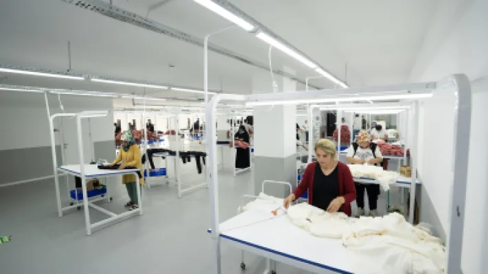 IMG_C2F3E2-9D1CF8-FE47A3-BA0B2E-31CD7B-5F0EB9