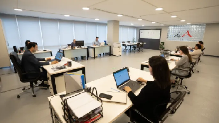 IMG_EE4C47-5E8760-40AE64-F848C8-BF26A9-774104