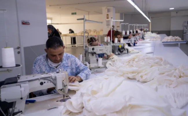 IMG_EE904A-200E05-B07842-0BA895-22ADEE-7A5256