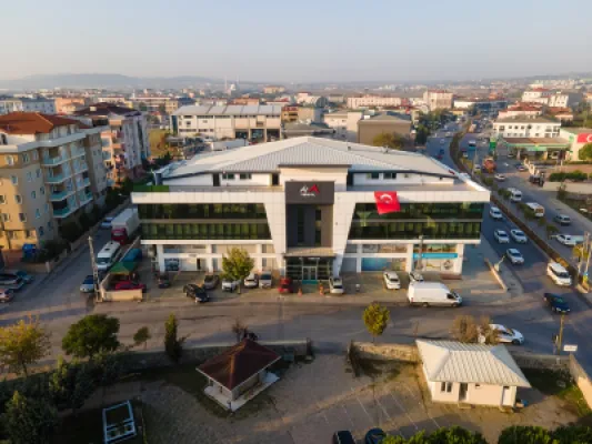 IMG_957FA2-907B8E-457EAB-2E90C4-1DBDBB-DC7FFD