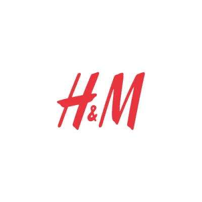 IMG_1A3844-3C10EC-4E55F8-9926A3-7E3D9D-5248A8