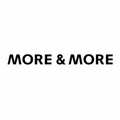 IMG_84CE9B-88E106-286BDB-3A872B-E4CA33-72C727