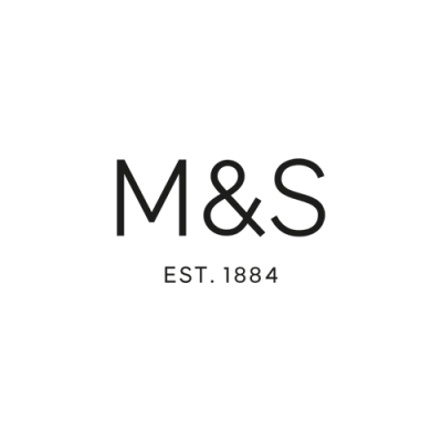 IMG_A4F76D-E1CB33-D48C86-F37837-00522E-305081