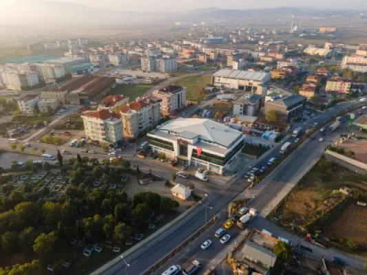 IMG_9CC8B4-7442C8-D680B9-A9E037-8EA81E-EB8B70