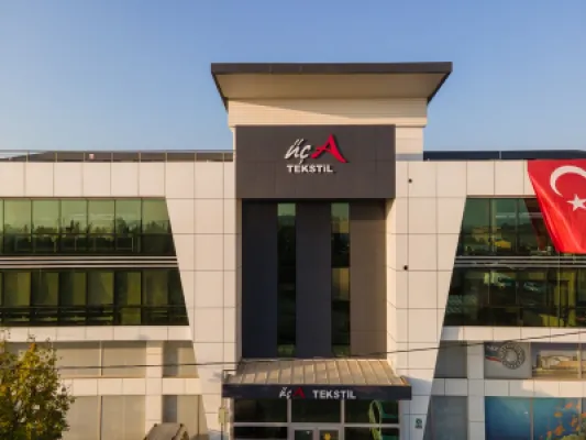 IMG_9F6603-D0AB7E-FF4869-E1A718-92E420-392934