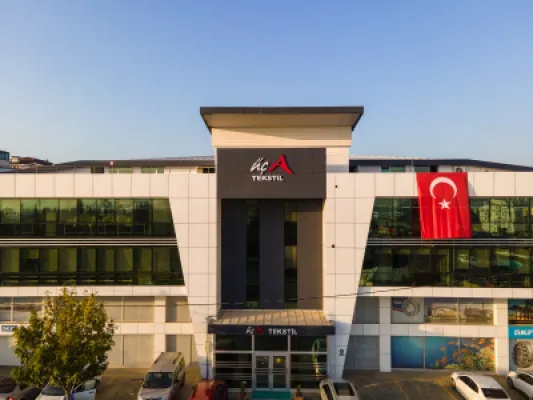 IMG_CE61B4-17CA42-2ADBB3-79B16F-BA2C9D-EA2F29